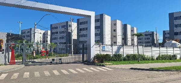 RES REINO UNIDO II