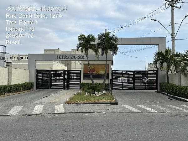 Bela Vista