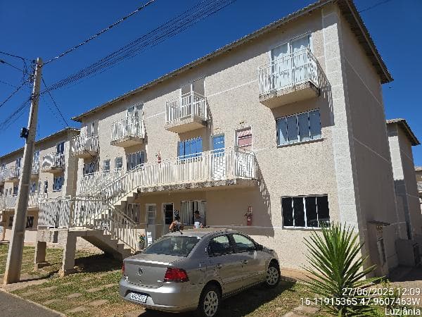 RES GRAN ACROPOLIS II