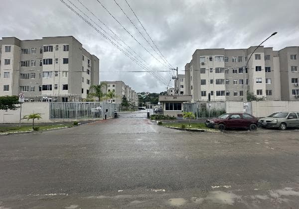 Campo Grande