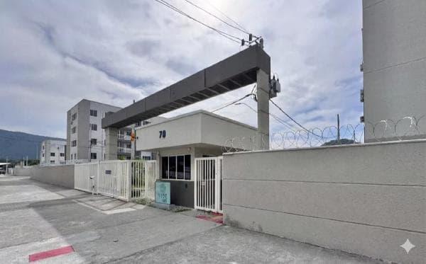 Recreio Dos Bandeirantes