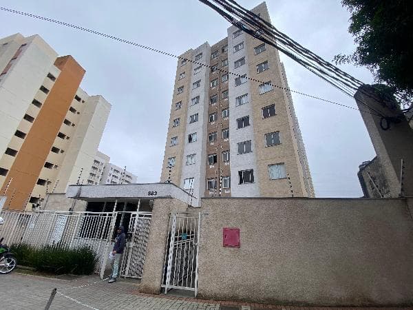Foto PROJETO IMOBILIARIO E 61