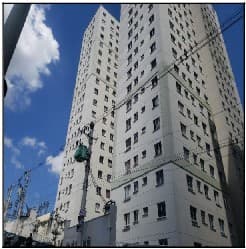 Foto VILLA NOVA FAZENDINHA