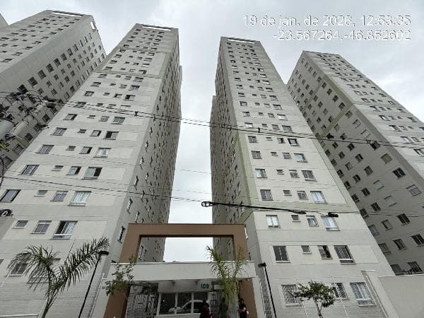 Foto VILLA NOVA FAZENDINHA