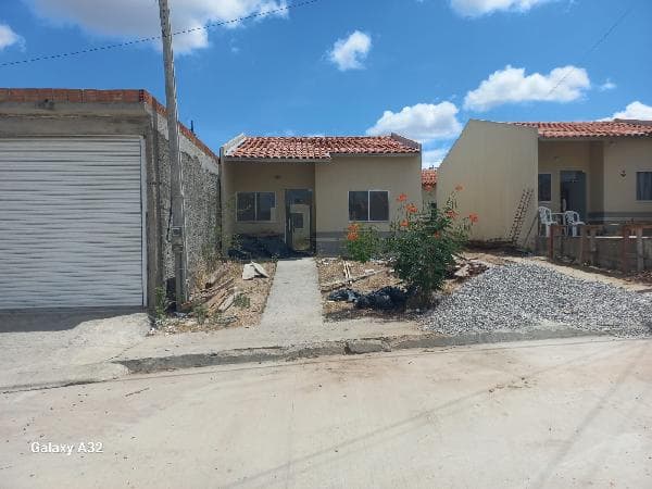 RES NEUSA GARCIA XV