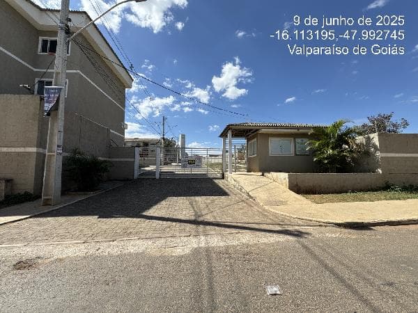 RES MCASTRO IX