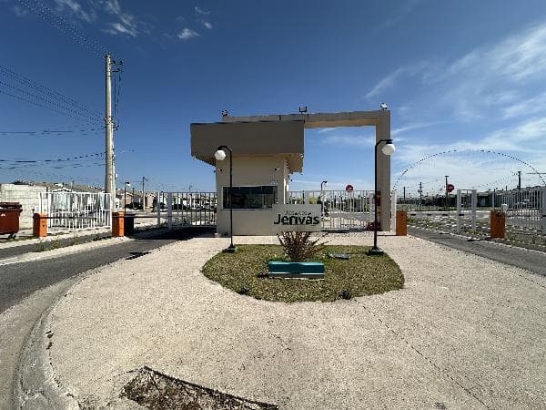 RES RNI ALTO DOS JERIVAS