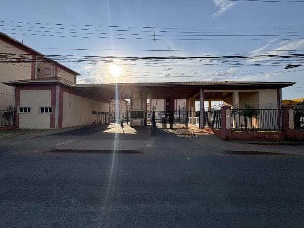 Foto RES VILLAGIO UBERLANDIA