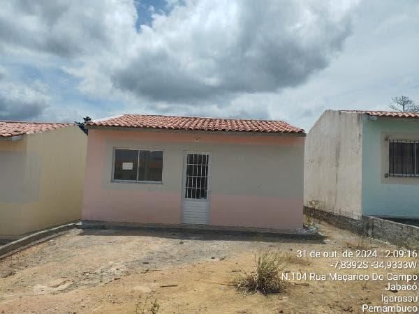 Foto VIANA E MOURA