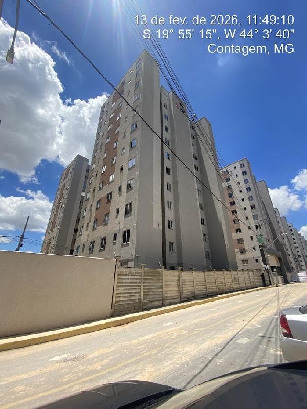 RES GRAM VIC ATENAS