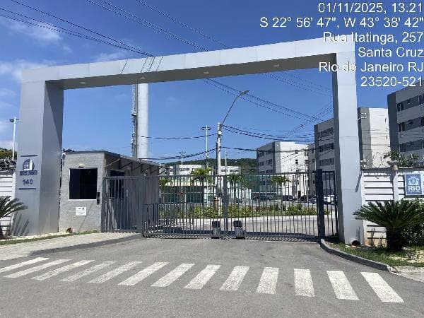 RES REINO UNIDO II