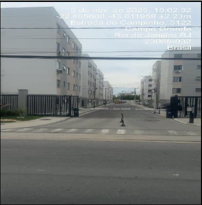 Campo Grande