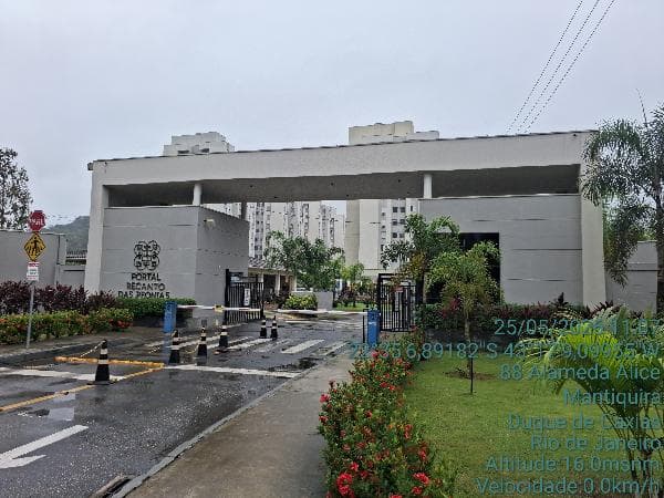 Mantiquira