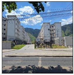 VALE DAS AGUAS