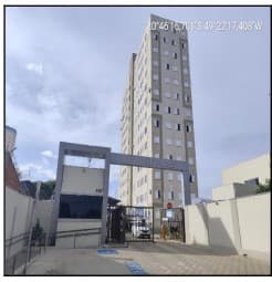Foto RESIDENCIAL RIO FRATES