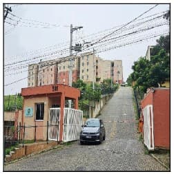 Das Gracas