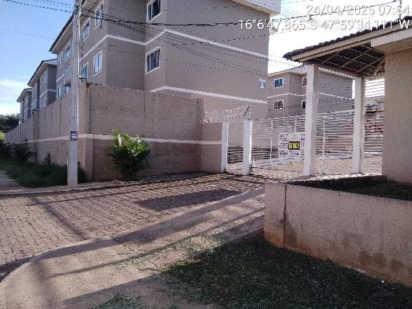 RES MCASTRO IX
