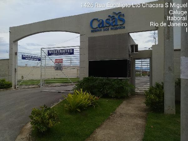 Caluge