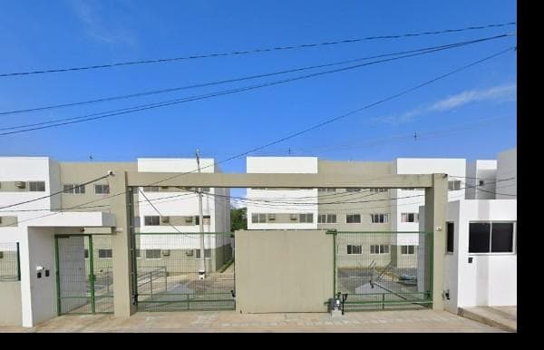 Foto PLANALTO