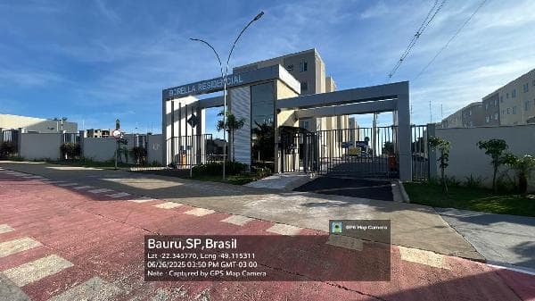 Foto BORELLA RESIDENCIAL