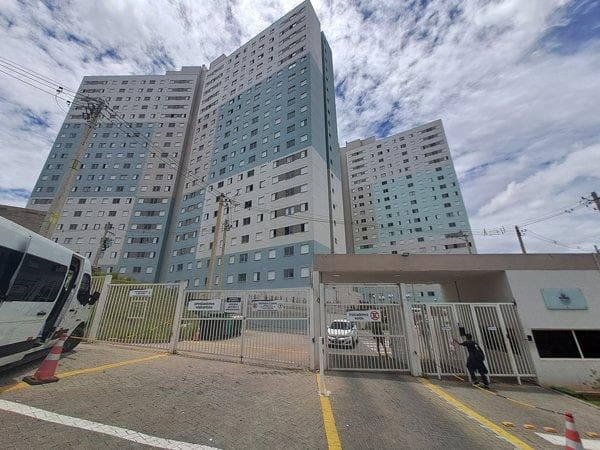 Foto RES PQ IMPERIAL