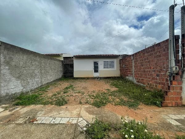 LOT VIANA E MOURA INHUMAS