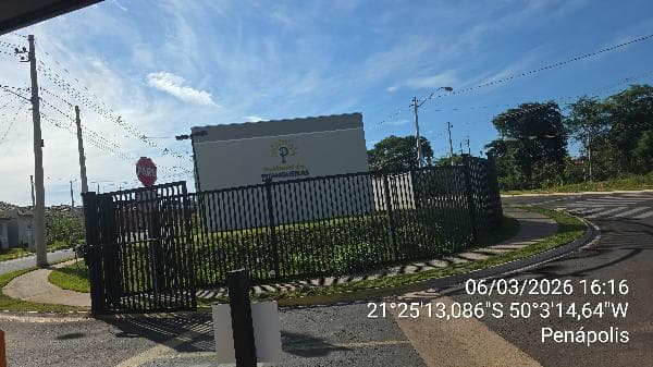 Foto RES PITANGUEIRAS 1