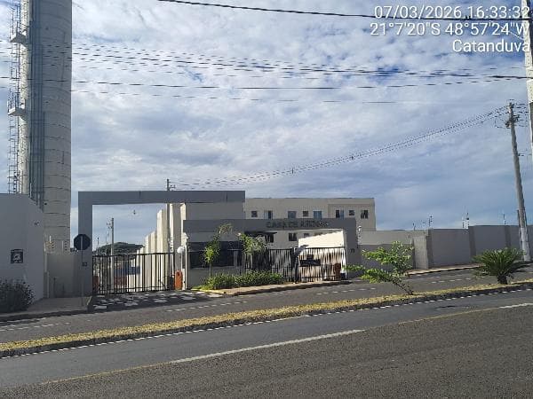 Foto RES CASA DE ATENAS