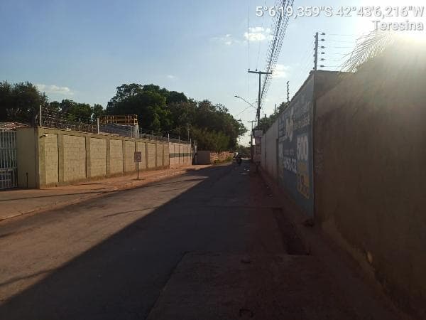COND VILLAGE DEL VILLE