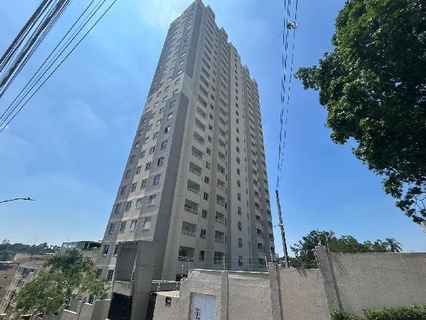 SAO PAULO - BUTANTA