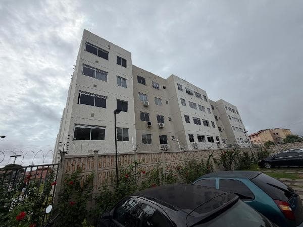 VILLE DE MARSEILLE