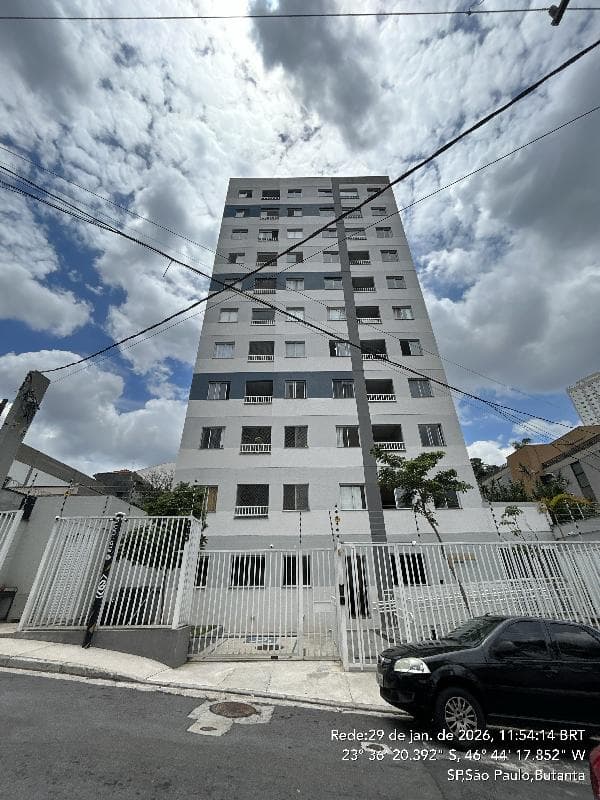 METROCASA VILA SONIA