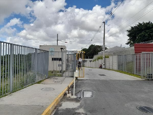 Foto GUABIRABA
