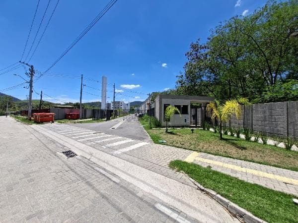 COND PORTO BARÃO