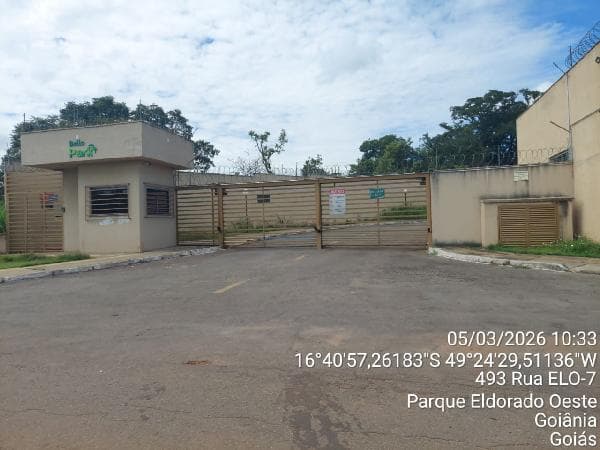 Fazenda Sao Jose
