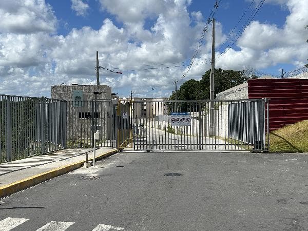 Foto GUABIRABA
