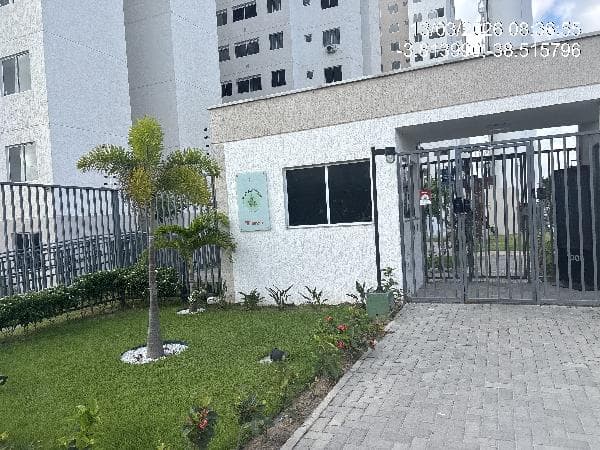 RES VIDA BOTANICA