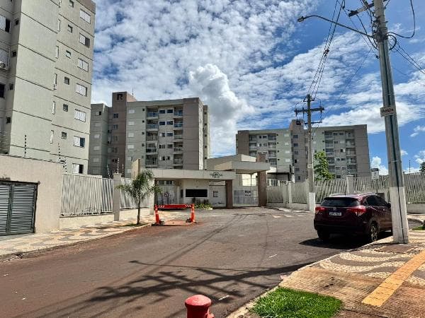 COND GRAND TROPICAL