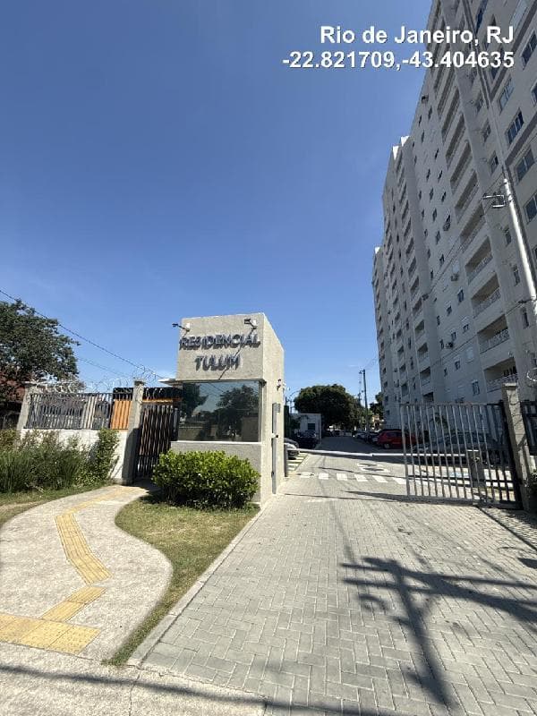 Anchieta