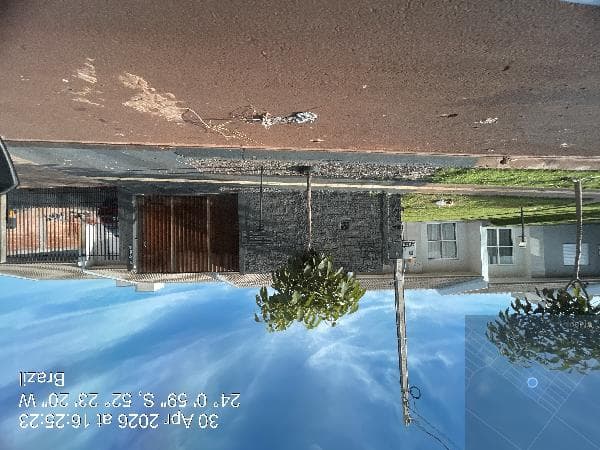 COND RESID BRONZEL 8