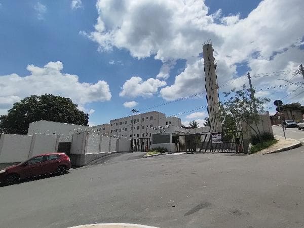 RES PROVINCIA DE ARAGAO