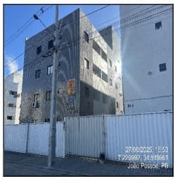 COND RES PARIS