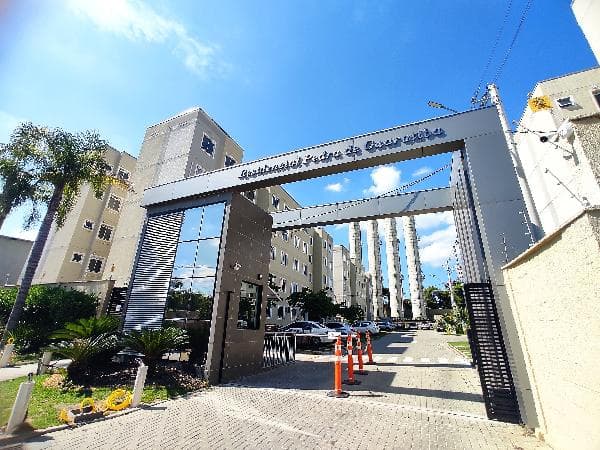 Guaratiba