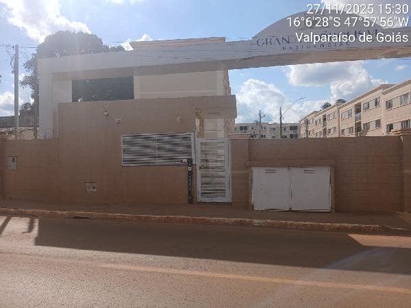 Foto RES GRAN ACROPOLIS VI