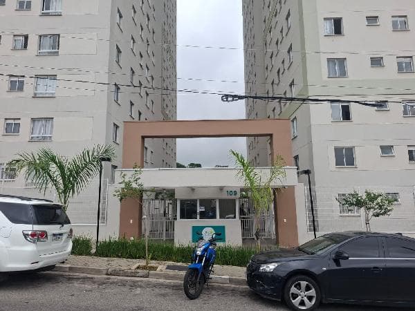 Foto VILLA NOVA FAZENDINHA