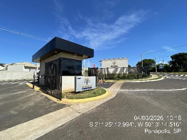 Foto RES PITANGUEIRAS 1
