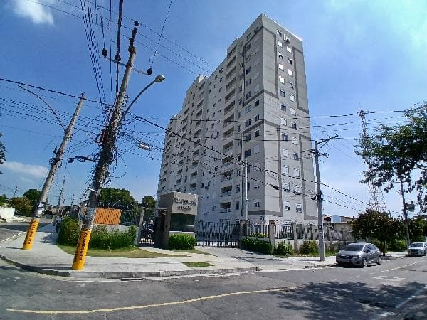 Anchieta