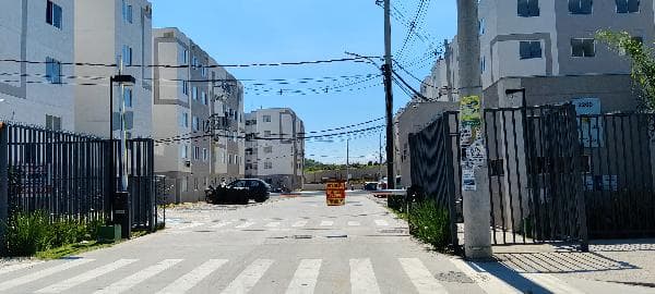 Santa Cruz
