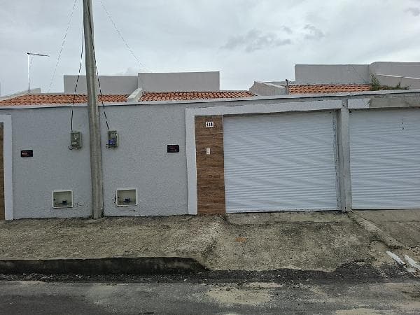 RES BATURITE QUADRA 4